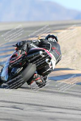 media/Jan-10-2026-Race Pace (Sat) [[3e4fee349c]]/2-Verified/Session 4 (Turn 12 Backside)/